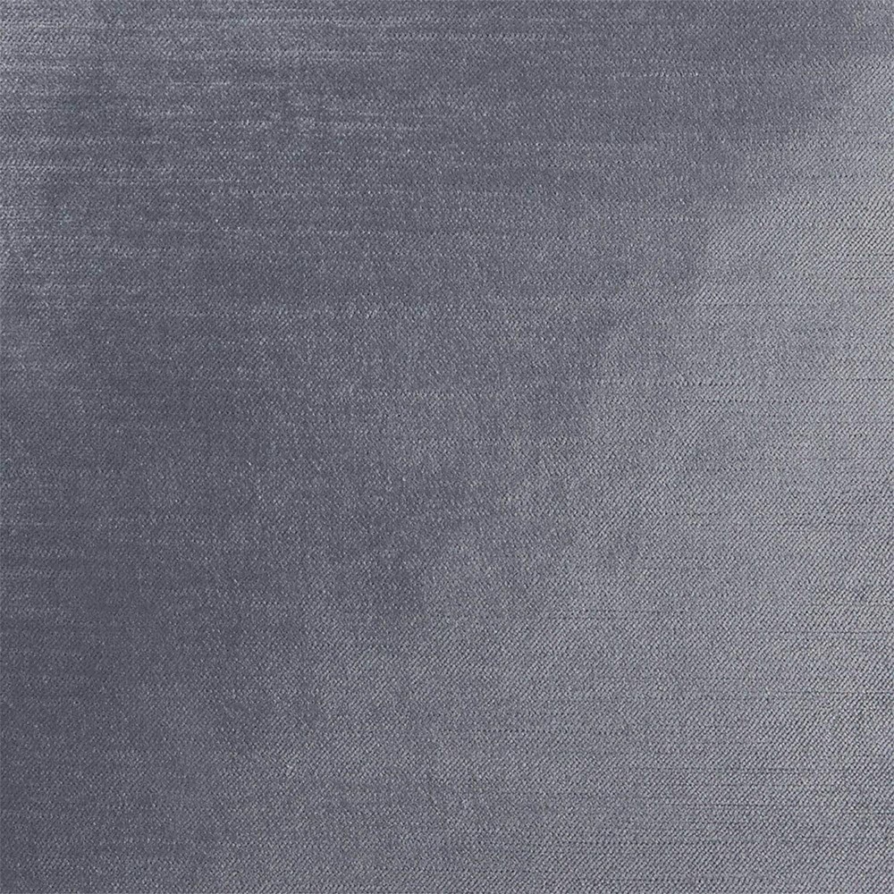 Decorative cushion 40x40 Verona sofa with internal padding Madura Paris